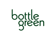 Bottle Green